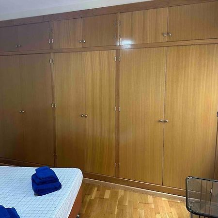 Apartamento En Cartagena Apartment Екстериор снимка