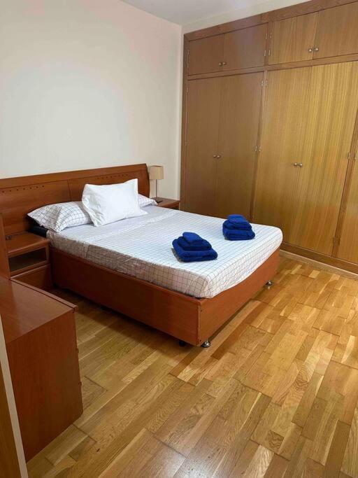Apartamento En Cartagena Apartment Екстериор снимка