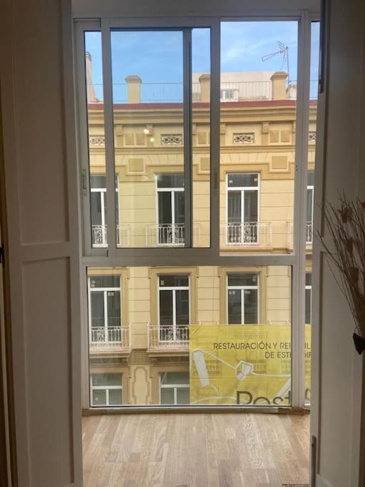 Apartamento En Cartagena Apartment Екстериор снимка