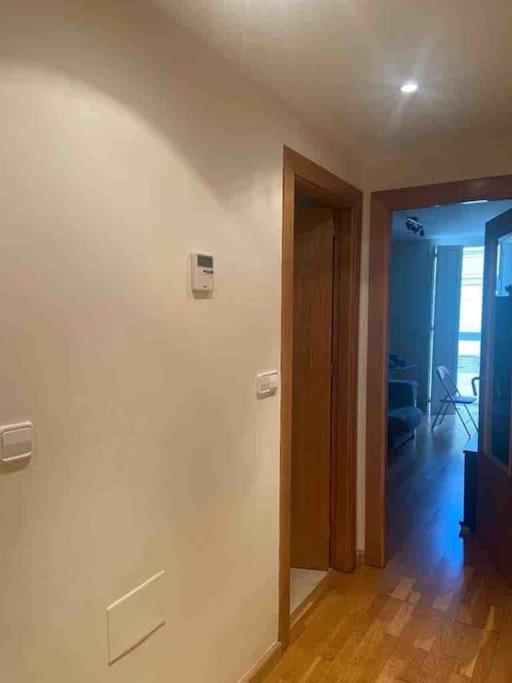 Apartamento En Cartagena Apartment Екстериор снимка