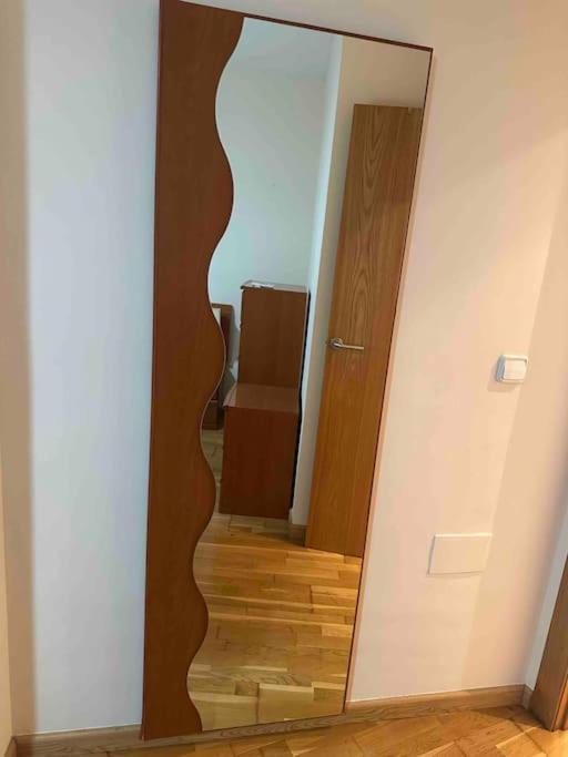 Apartamento En Cartagena Apartment Екстериор снимка