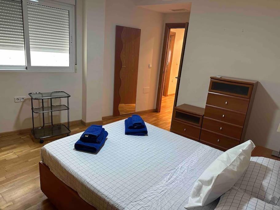 Apartamento En Cartagena Apartment Екстериор снимка